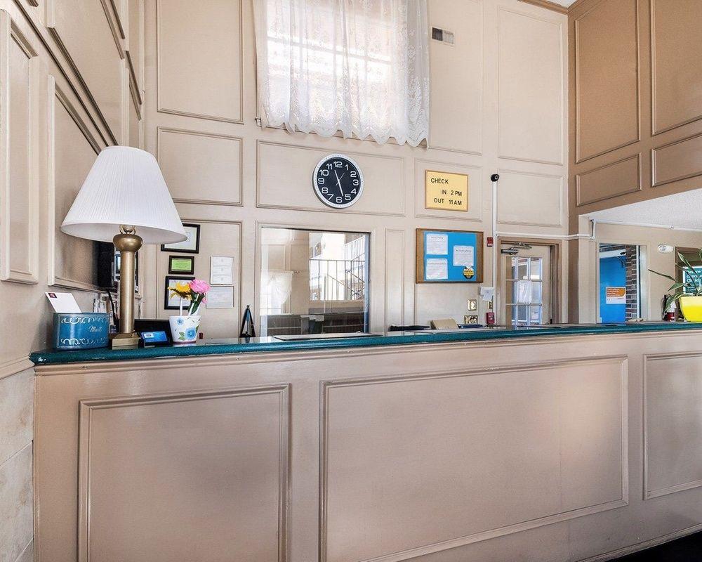 Surestay Hotel By Best Western Olathe Kültér fotó