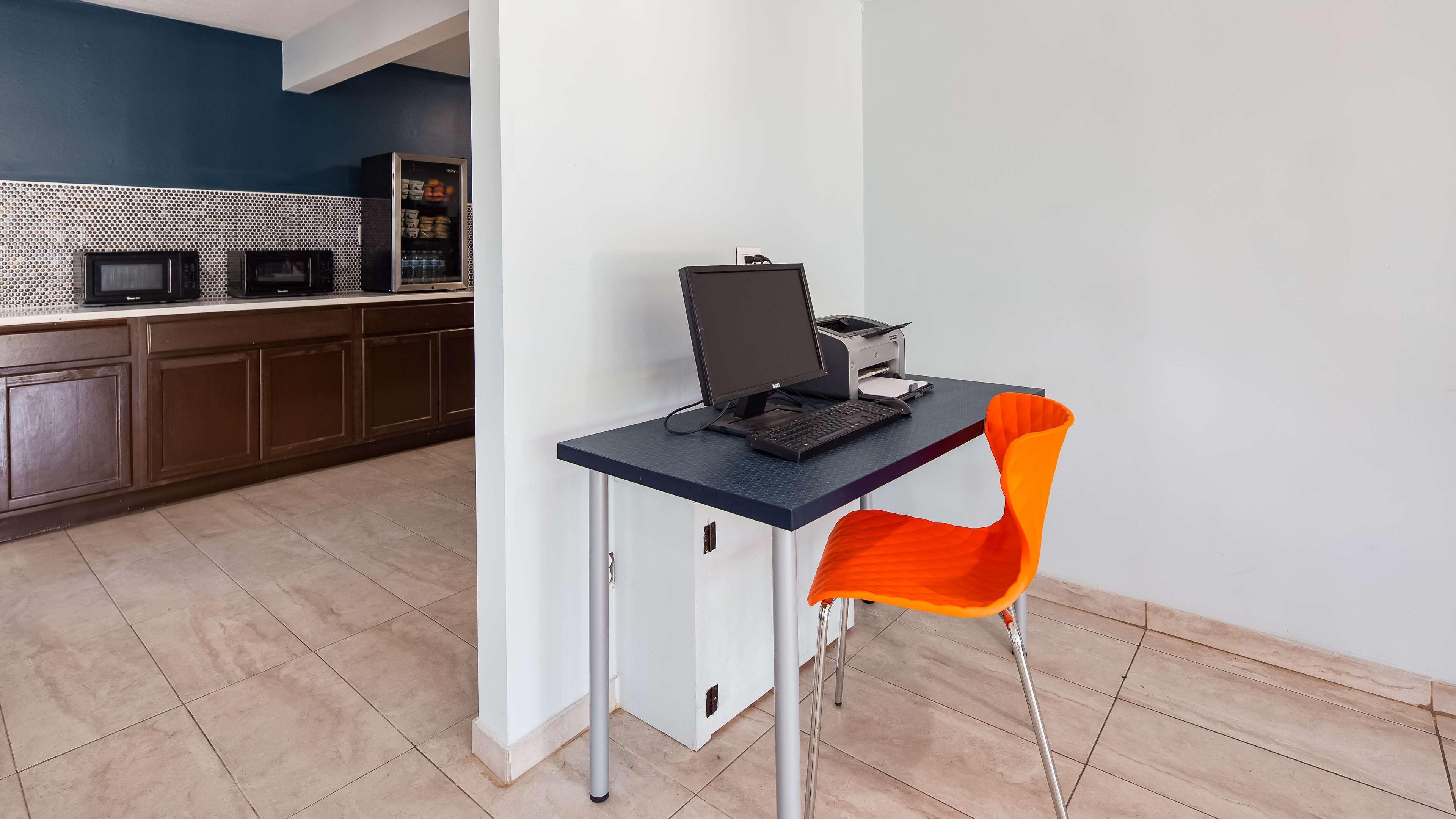 Surestay Hotel By Best Western Olathe Kültér fotó