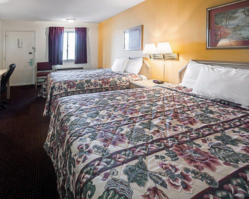 Surestay Hotel By Best Western Olathe Kültér fotó