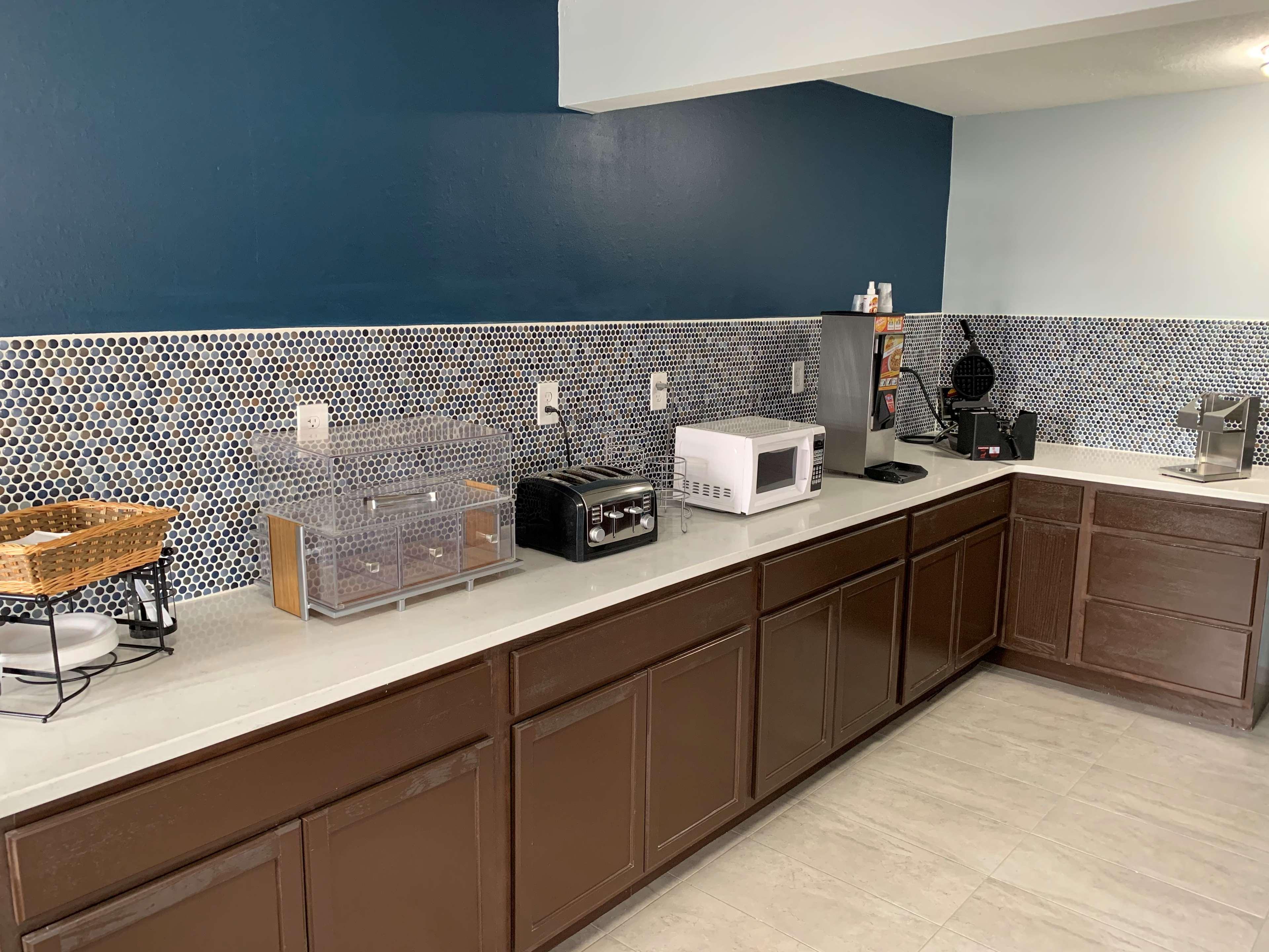 Surestay Hotel By Best Western Olathe Kültér fotó