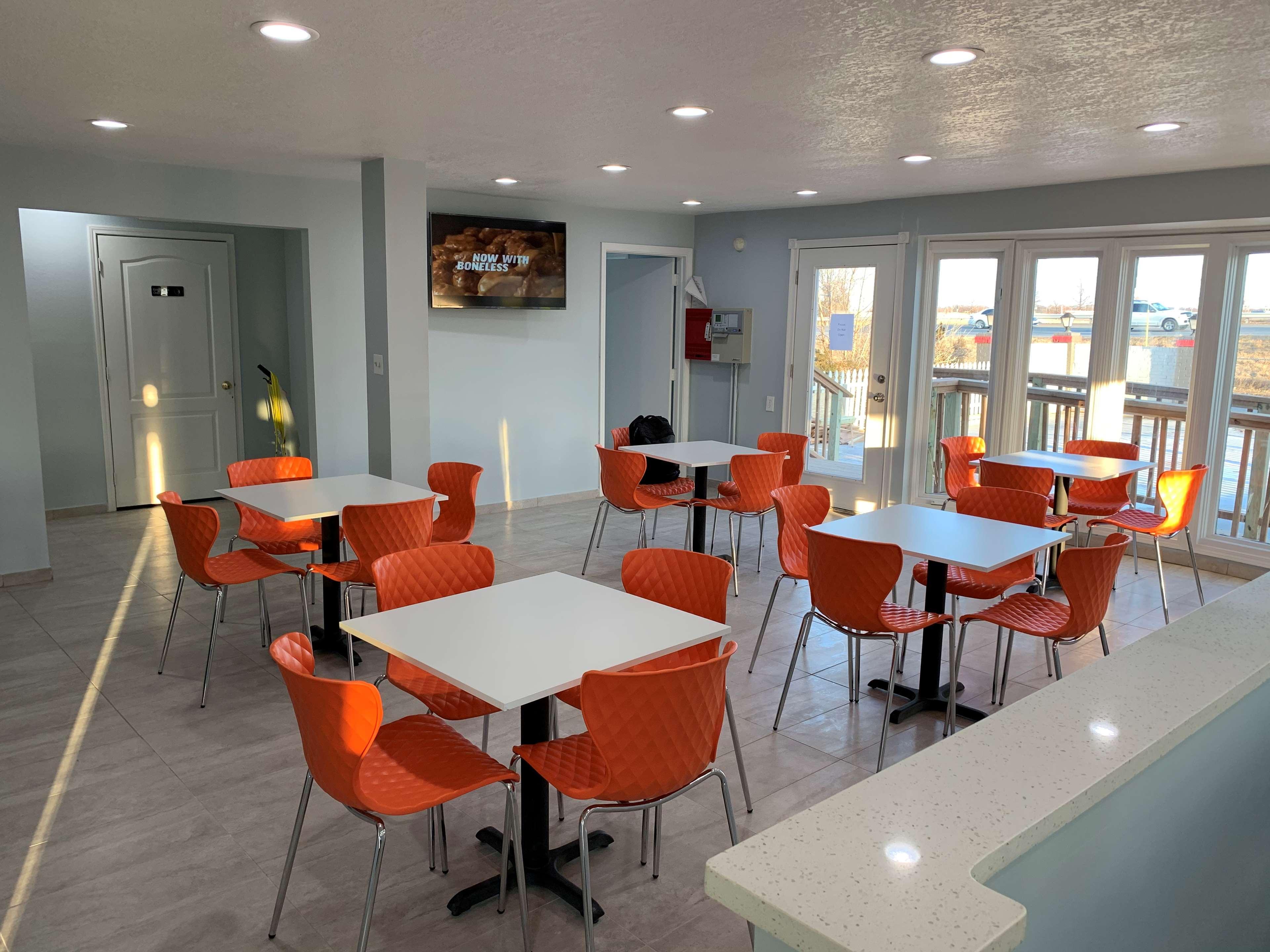 Surestay Hotel By Best Western Olathe Kültér fotó