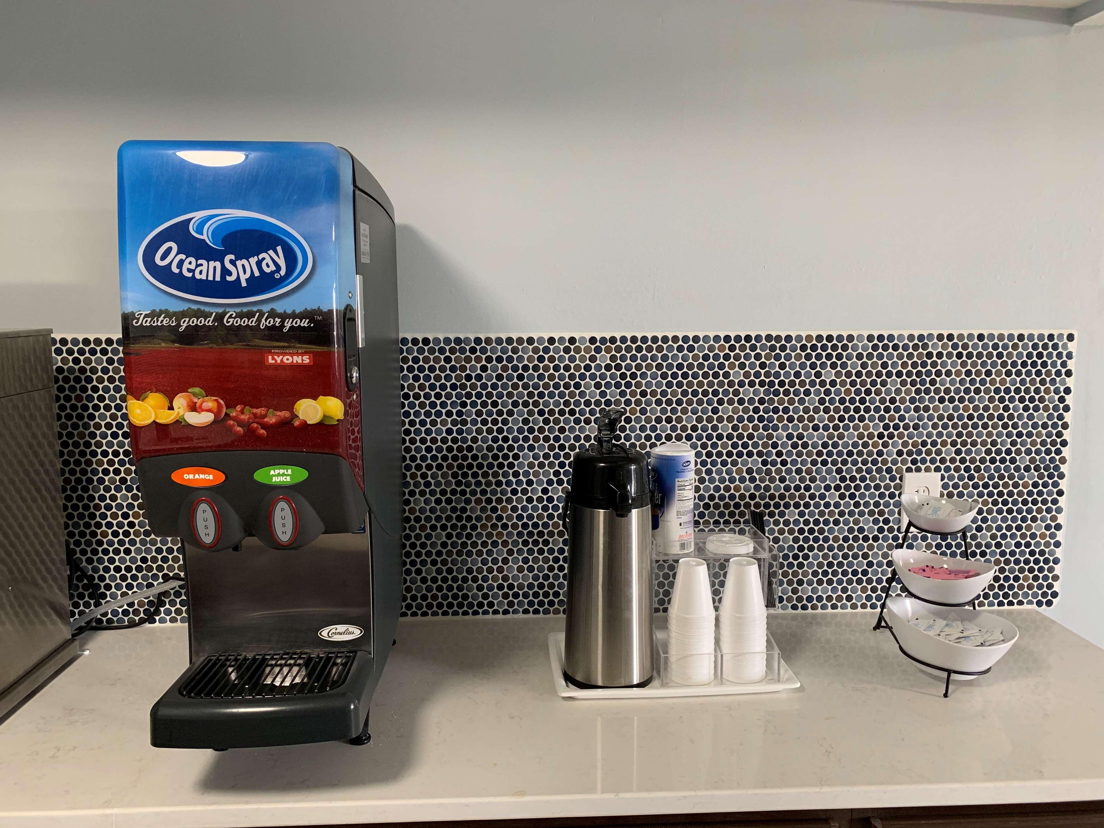 Surestay Hotel By Best Western Olathe Kültér fotó